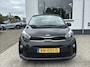 Kia Picanto 1.0|1E EIGENAAR|SLECHTS 28.496KM|NAVIGATIE|RIJKLAAR
