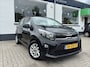 Kia Picanto 1.0|1E EIGENAAR|SLECHTS 28.496KM|NAVIGATIE|RIJKLAAR