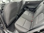 Kia Picanto 1.0|1E EIGENAAR|SLECHTS 28.496KM|NAVIGATIE|RIJKLAAR