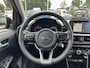 Kia Picanto 1.0|1E EIGENAAR|SLECHTS 28.496KM|NAVIGATIE|RIJKLAAR