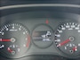 Kia Picanto 1.0|1E EIGENAAR|SLECHTS 28.496KM|NAVIGATIE|RIJKLAAR