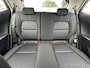 Kia Picanto 1.0|1E EIGENAAR|SLECHTS 28.496KM|NAVIGATIE|RIJKLAAR