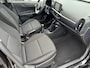 Kia Picanto 1.0|1E EIGENAAR|SLECHTS 28.496KM|NAVIGATIE|RIJKLAAR