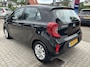 Kia Picanto 1.0|1E EIGENAAR|SLECHTS 28.496KM|NAVIGATIE|RIJKLAAR