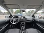 Kia Picanto 1.0|1E EIGENAAR|SLECHTS 28.496KM|NAVIGATIE|RIJKLAAR