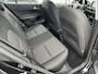Kia Picanto 1.0|1E EIGENAAR|SLECHTS 28.496KM|NAVIGATIE|RIJKLAAR