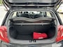 Kia Picanto 1.0|1E EIGENAAR|SLECHTS 28.496KM|NAVIGATIE|RIJKLAAR