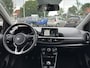 Kia Picanto 1.0|1E EIGENAAR|SLECHTS 28.496KM|NAVIGATIE|RIJKLAAR