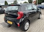 Kia Picanto 1.0|1E EIGENAAR|SLECHTS 28.496KM|NAVIGATIE|RIJKLAAR