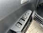 Kia Picanto 1.0|1E EIGENAAR|SLECHTS 28.496KM|NAVIGATIE|RIJKLAAR