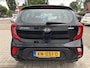 Kia Picanto 1.0|1E EIGENAAR|SLECHTS 28.496KM|NAVIGATIE|RIJKLAAR
