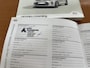 Kia Picanto 1.0|1E EIGENAAR|SLECHTS 28.496KM|NAVIGATIE|RIJKLAAR