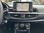 Kia Picanto 1.0|1E EIGENAAR|SLECHTS 28.496KM|NAVIGATIE|RIJKLAAR