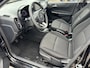 Kia Picanto 1.0|1E EIGENAAR|SLECHTS 28.496KM|NAVIGATIE|RIJKLAAR