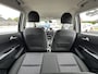Kia Picanto 1.0|1E EIGENAAR|SLECHTS 28.496KM|NAVIGATIE|RIJKLAAR