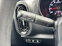 Kia Picanto 1.0|1E EIGENAAR|SLECHTS 28.496KM|NAVIGATIE|RIJKLAAR