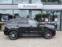 Lynk & Co 01 1.5 Black on Black Edition| Zwarte hemel | Panoramadak |
