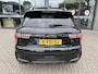 Lynk & Co 01 1.5 Black on Black Edition| Zwarte hemel | Panoramadak |