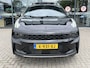 Lynk & Co 01 1.5 Black on Black Edition| Zwarte hemel | Panoramadak |