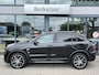 Lynk & Co 01 1.5 Black on Black Edition| Zwarte hemel | Panoramadak |