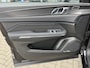 Lynk & Co 01 1.5 Black on Black Edition| Zwarte hemel | Panoramadak |