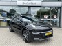 Lynk & Co 01 1.5 Black on Black Edition| Zwarte hemel | Panoramadak |