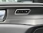 Lynk & Co 01 1.5 Black on Black Edition| Zwarte hemel | Panoramadak |