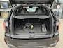 Lynk & Co 01 1.5 Black on Black Edition| Zwarte hemel | Panoramadak |