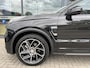 Lynk & Co 01 1.5 Black on Black Edition| Zwarte hemel | Panoramadak |