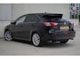 Mitsubishi Lancer Sportback 1.8 Instyle 143pk Airco 18 inch