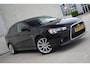 Mitsubishi Lancer Sportback 1.8 Instyle 143pk Airco 18 inch