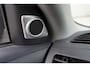 Mitsubishi Lancer Sportback 1.8 Instyle 143pk Airco 18 inch