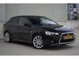 Mitsubishi Lancer Sportback 1.8 Instyle 143pk Airco 18 inch