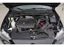 Mitsubishi Lancer Sportback 1.8 Instyle 143pk Airco 18 inch