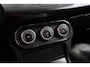 Mitsubishi Lancer Sportback 1.8 Instyle 143pk Airco 18 inch