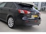 Mitsubishi Lancer Sportback 1.8 Instyle 143pk Airco 18 inch