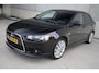 Mitsubishi Lancer Sportback 1.8 Instyle 143pk Airco 18 inch