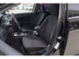 Mitsubishi Lancer Sportback 1.8 Instyle 143pk Airco 18 inch