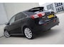 Mitsubishi Lancer Sportback 1.8 Instyle 143pk Airco 18 inch