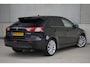 Mitsubishi Lancer Sportback 1.8 Instyle 143pk Airco 18 inch