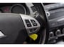 Mitsubishi Lancer Sportback 1.8 Instyle 143pk Airco 18 inch