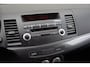 Mitsubishi Lancer Sportback 1.8 Instyle 143pk Airco 18 inch