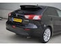 Mitsubishi Lancer Sportback 1.8 Instyle 143pk Airco 18 inch