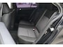 Mitsubishi Lancer Sportback 1.8 Instyle 143pk Airco 18 inch