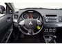 Mitsubishi Lancer Sportback 1.8 Instyle 143pk Airco 18 inch