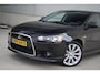 Mitsubishi Lancer Sportback 1.8 Instyle 143pk Airco 18 inch