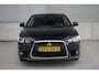 Mitsubishi Lancer Sportback 1.8 Instyle 143pk Airco 18 inch