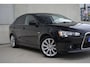 Mitsubishi Lancer Sportback 1.8 Instyle 143pk Airco 18 inch