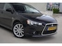 Mitsubishi Lancer Sportback 1.8 Instyle 143pk Airco 18 inch