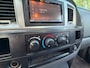 Dodge Ram 1500 DODGE GRIJS KENTEKEN / TREKHAAK / LPG /